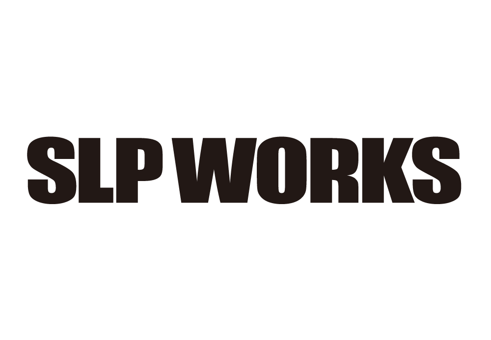 SLP WORKS рибальський японський бренд у Києві, Україні - Fishing Club