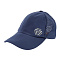 DRESS MESH CAP AIRBORNE