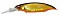 MEGABASS DIVE ELBO