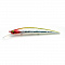 RAID JAPAN LEVEL MINNOW PLUS