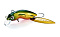 JACKSON SALAMANDER X 35