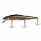 MEGABASS VISION ONETEN SF