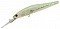 ZIP BAITS RIGGE DEEP 90 F