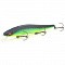 MEGABASS ONETEN R