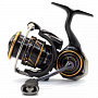 DAIWA 21 CALDIA японское качество от производителя DAIWA