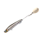 VALLEYHILL BOOSTER BLADE 55