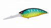 Воблер MEGABASS BIG-M 7.5 японское качество от производителя MEGABASS