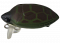 SMITH CAMENUSI