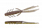 O.S.P. DOLIVE SHRIMP 4"
