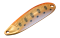 SMITH D-S LINE 5G 45MM
