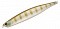 O.S.P. BENTMINNOW 86 F