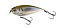 IMAKATSU GEKIASA FLAT