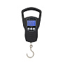 Цифровые весы BELMONT MP-182 DIGITAL SCALE 75 японское качество от производителя BELMONT