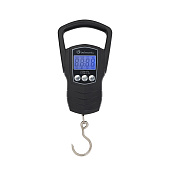 Цифровые весы BELMONT MP-182 DIGITAL SCALE 75 японское качество от производителя BELMONT