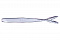 O.S.P. HP MINNOW 3.1"