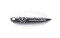 MADNESS BAKUREE BLADE (FOR SPIN 15G/20G)