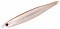 O.S.P. BENTMINNOW 86 F