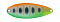DUO GAMBREL 3.5G