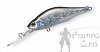 Воблер ZIP BAITS KHAMSIN 70SP-DR японское качество от производителя ZIP BAITS