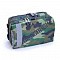 GEECRACK LIGHT GAME POUCH 2