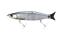 TREFLE CREATION MIRAGE JT 128S