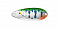 ITO CRAFT EMISHI CUSTOM SPOON 4G