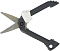 SHIMANO SLIDE SCISSORS CT-923R