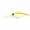ZIP BAITS B-SWITCHER 4.0 SILENT