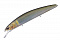 O.S.P. VARUNA SPEC 2