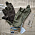 SHIMANO SENSITIVE GLOVES 3 GL-006Y