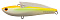 TACKLE HOUSE SHORES SPINO VIB SSV70