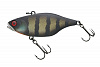 Воблер JACKALL VIBRATION TN50 FULL TUNGSTEN японское качество от производителя JACKALL