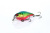 Воблер JACKALL CHERRY 44F японское качество от производителя JACKALL Воблер JACKALL CHERRY 44F японское качество от производителя JACKALL