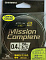 SHIMANO MISSION COMPLETE PE EX8