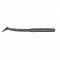 REINS 4" ROCKVIBE SHAD