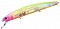O.S.P ASURA SPEC2 925 SF