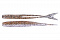 O.S.P. HP MINNOW 3.1"