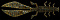 MEGABASS PATALIRO 3.5inch
