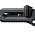 SHIMANO SLIDE SCISSORS CT-923R