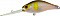 ZIP BAITS B-SWITCHER 4.0 SILENT