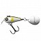 TIEMCO CRITTER TACKLE RIOT BLADE 9G