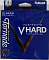 SUNLINE TORNADE V HARD 50M