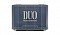 DUO LURE CASE 3020 NDDM