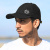 Кепка DRESS MESH CAP AIRBORNE японское качество от производителя DRESS Кепка DRESS MESH CAP AIRBORNE японское качество от производителя DRESS