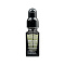 M.T.C.W. OIL MT-00