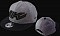 IMAKATSU FLAT CAP IK-016