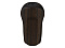 SLP WORKS I SHAPE WOOD KNOB