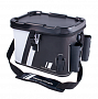 Сумка MAJOR CRAFT TACKLE BAG MTB-40 японское качество от производителя MAJOR CRAFT