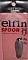 TACKLE HOUSE ELFIN SPOON II 1.4G