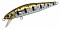 ZIP BAITS RIGGE HUNTED 78 S